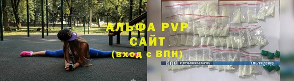 дживик Нефтекумск