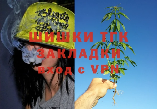 ГАЛЛЮЦИНОГЕННЫЕ ГРИБЫ Навашино