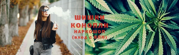 mdma Гатчина